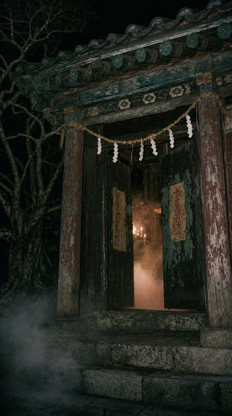 합문